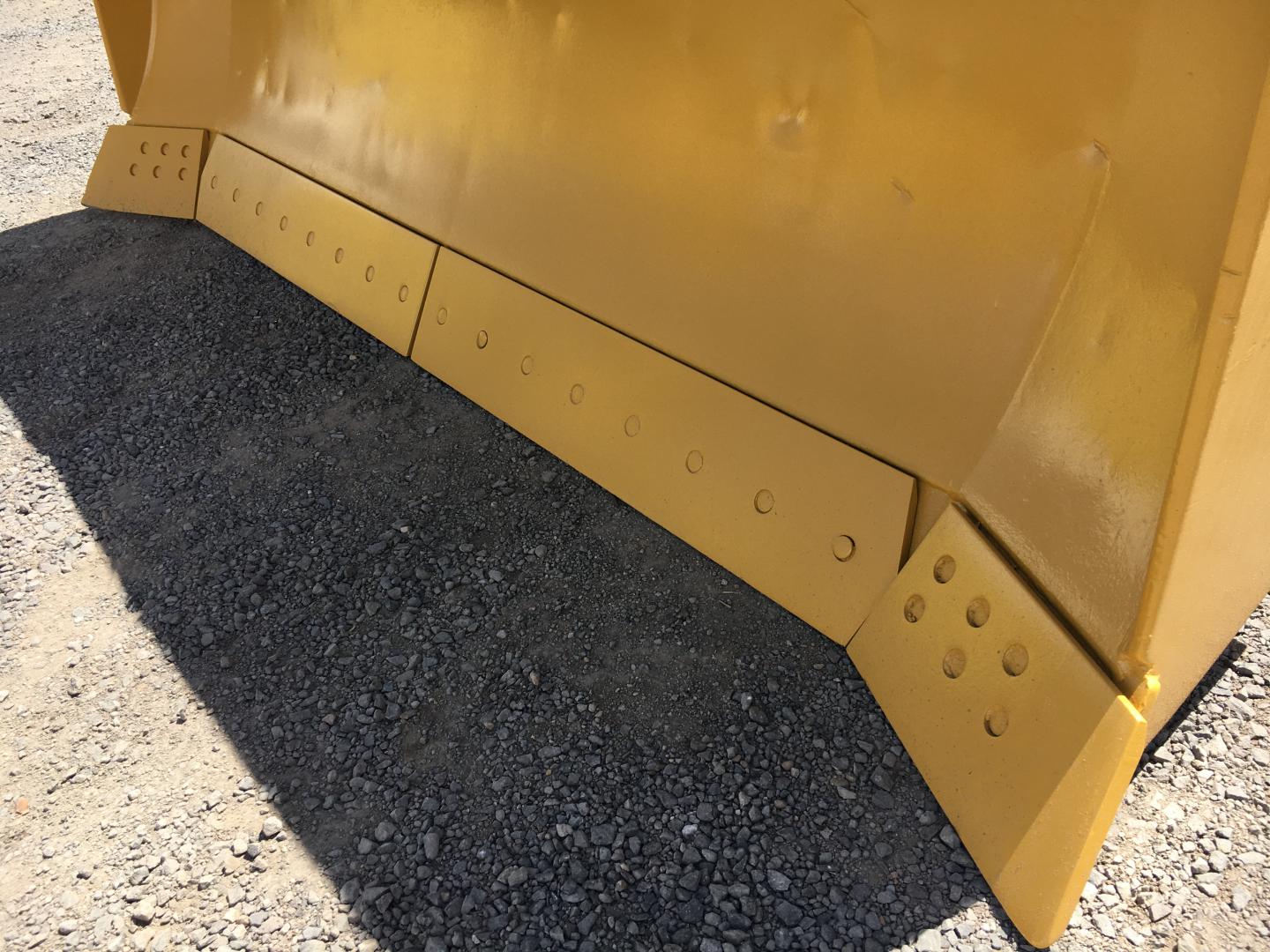 ./imagenes/INVOICE/2019/16115/TOPADOR FRONTAL CATERPILLAR D6T XL (35).JPG